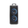 OPTICUM RED SOUND X3 - 1591641 - zdjęcie